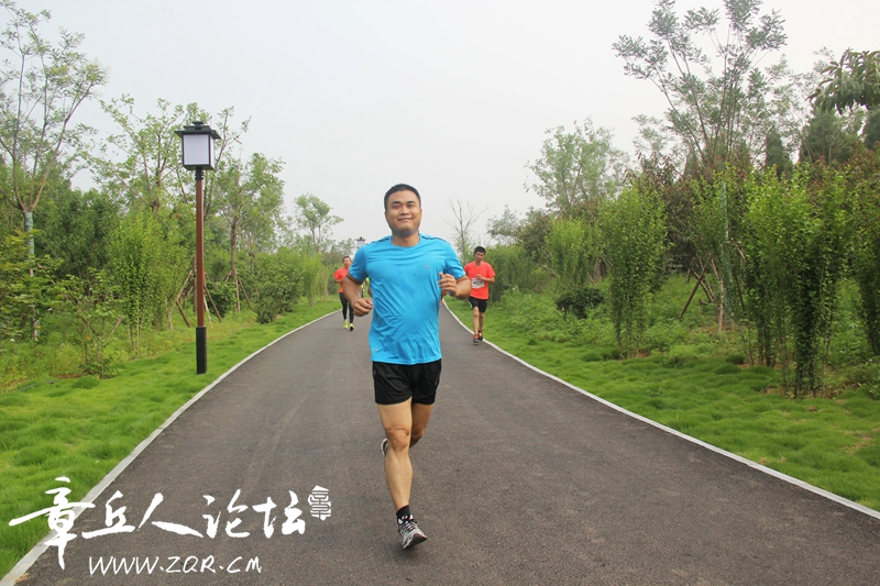 IMG_0565_副本.jpg