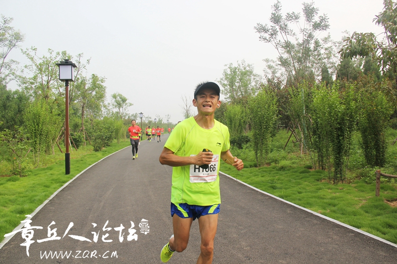 IMG_0566_副本.jpg