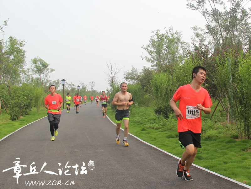 IMG_0567_副本.jpg