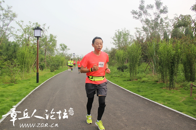 IMG_0568_副本.jpg