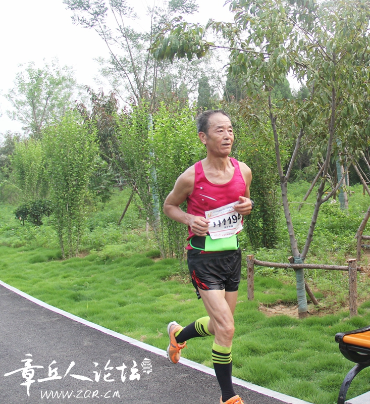 IMG_0569_副本.jpg
