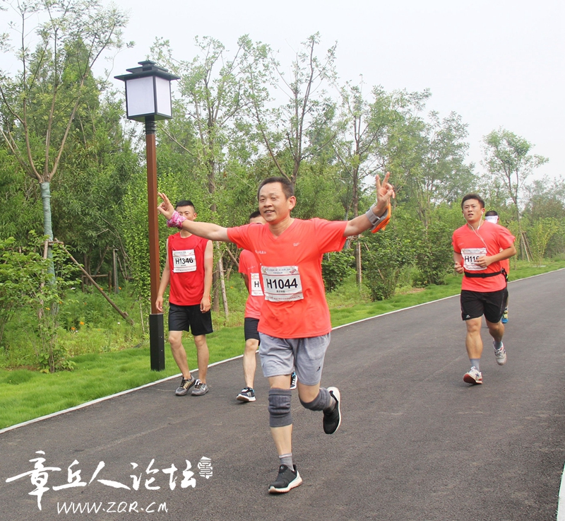IMG_0574_副本.jpg
