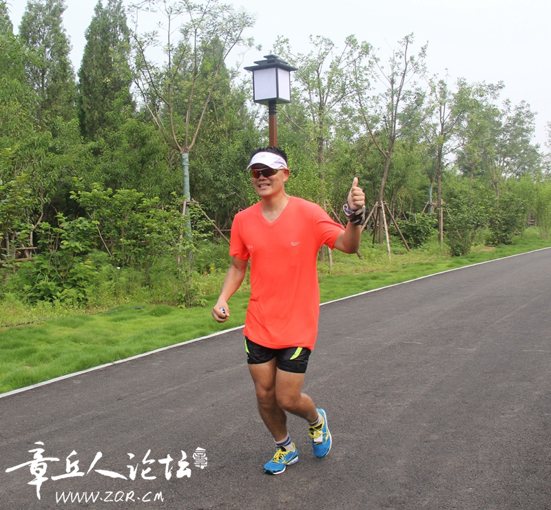 IMG_0576_副本.jpg