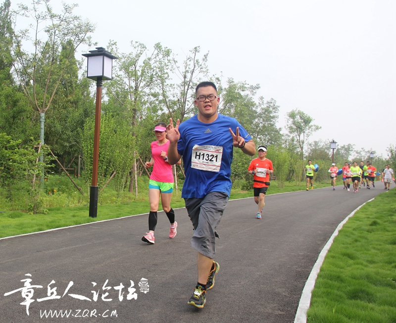 IMG_0582_副本.jpg