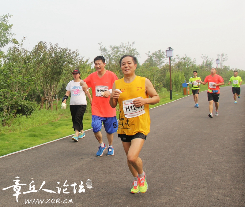 IMG_0592_副本.jpg