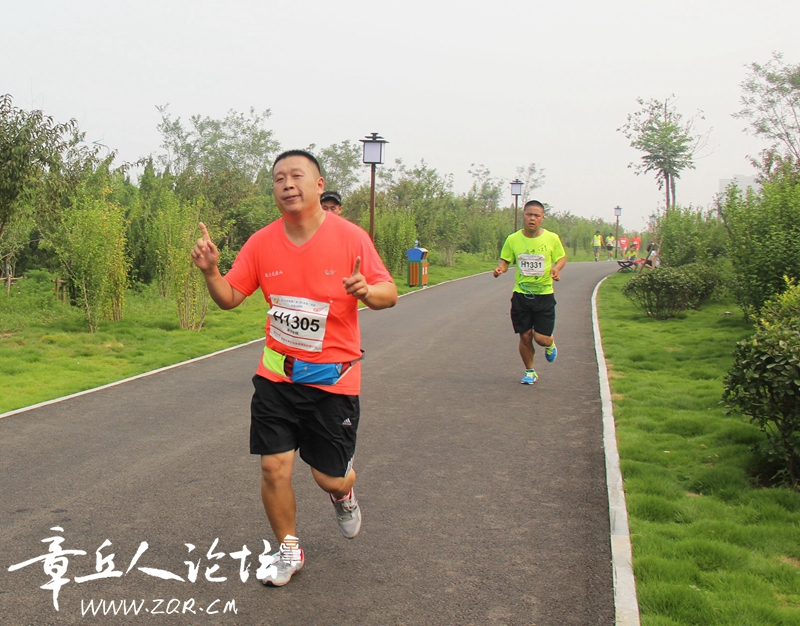 IMG_0593_副本.jpg