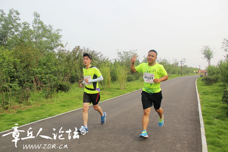 IMG_0594_副本.jpg