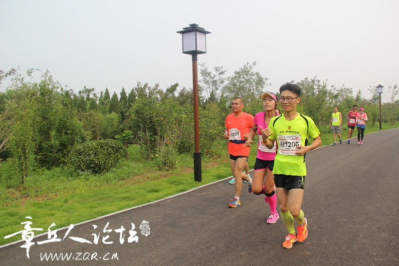 IMG_0596_副本.jpg