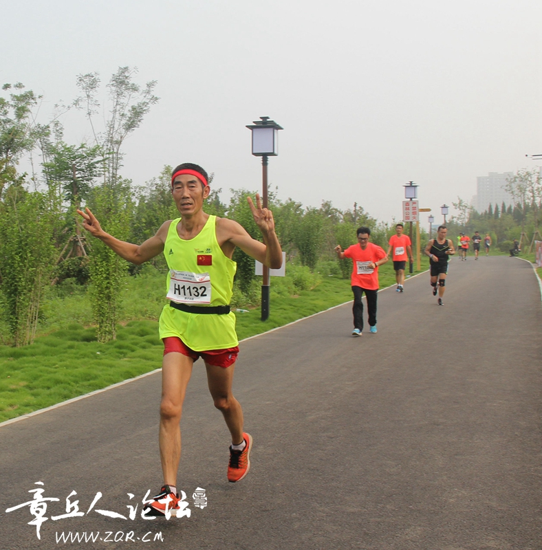 IMG_0604_副本.jpg