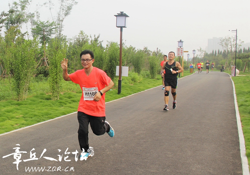 IMG_0605_副本.jpg