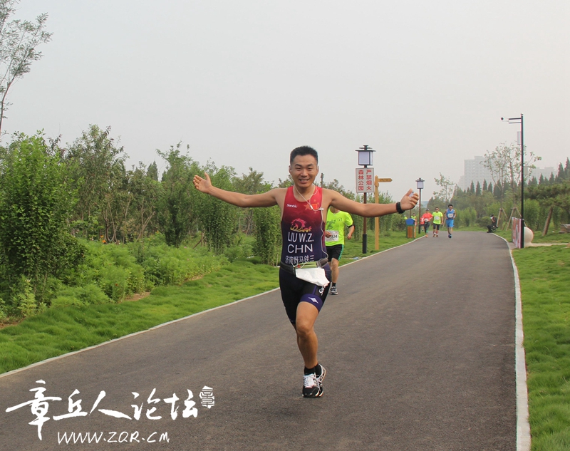 IMG_0608_副本.jpg