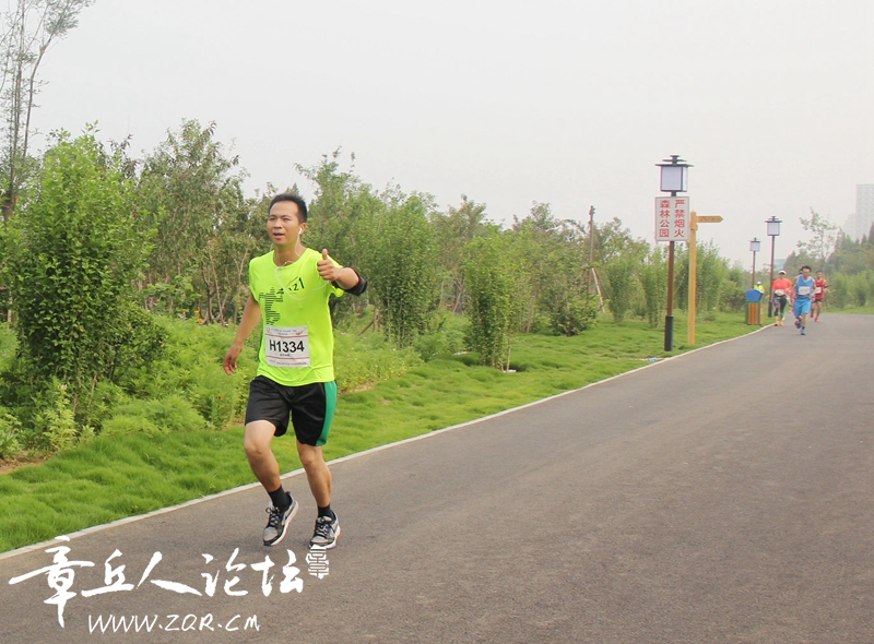 IMG_0609_副本.jpg