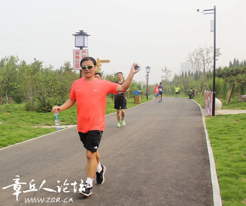 IMG_0613_副本.jpg