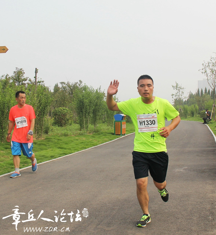 IMG_0616_副本.jpg