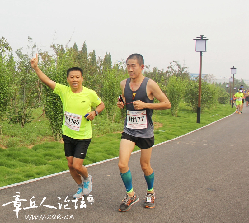IMG_0619_副本.jpg