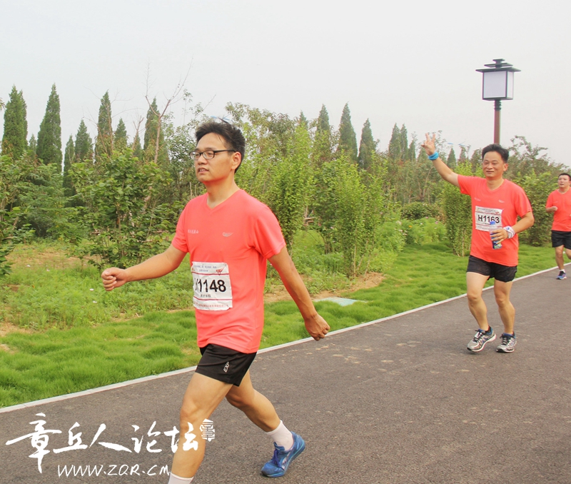 IMG_0622_副本.jpg