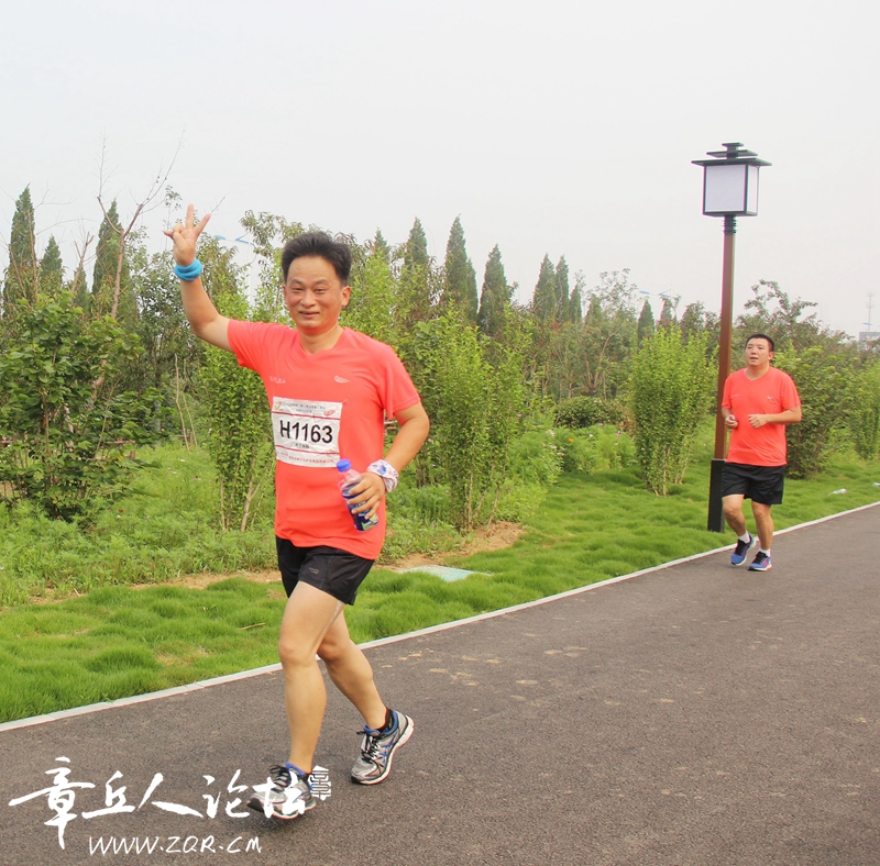 IMG_0623_副本.jpg