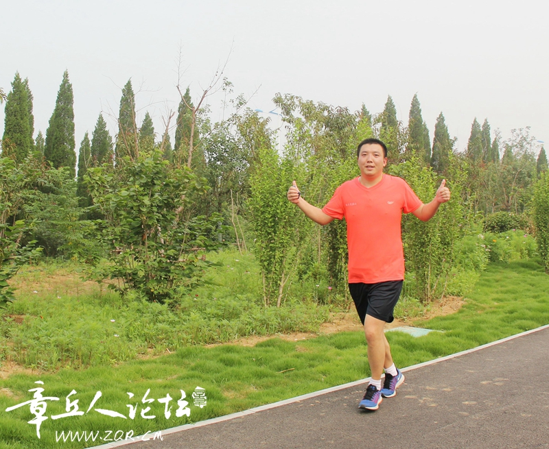 IMG_0624_副本.jpg