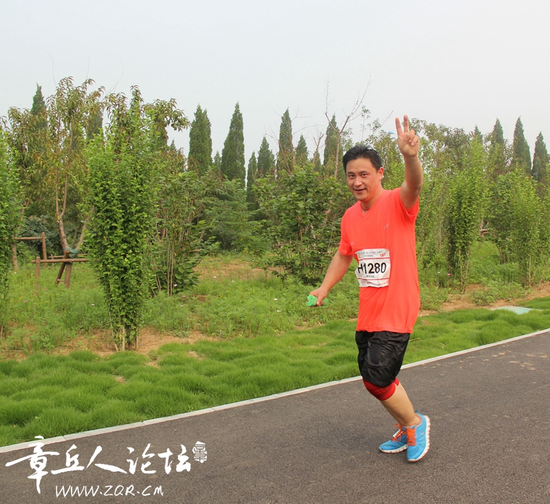 IMG_0626_副本.jpg