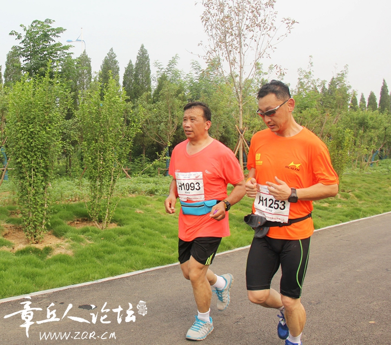 IMG_0631_副本.jpg