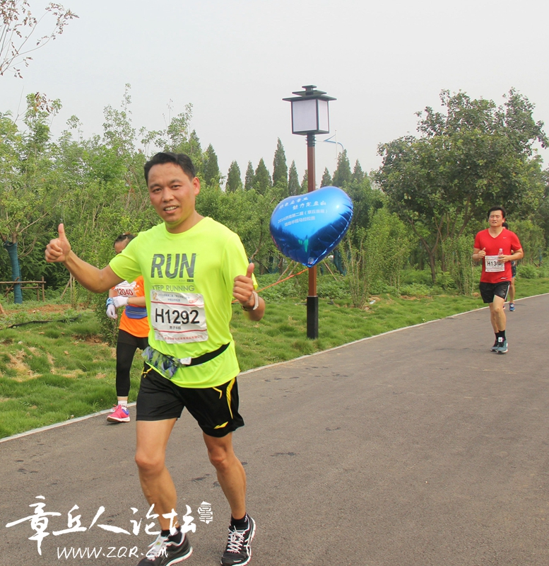 IMG_0635_副本.jpg