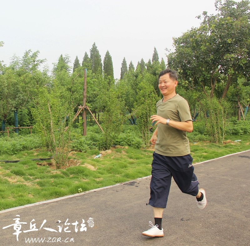 IMG_0642_副本.jpg