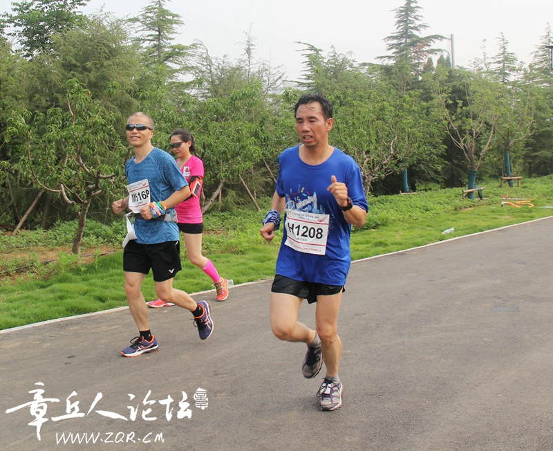 IMG_0674_副本.jpg