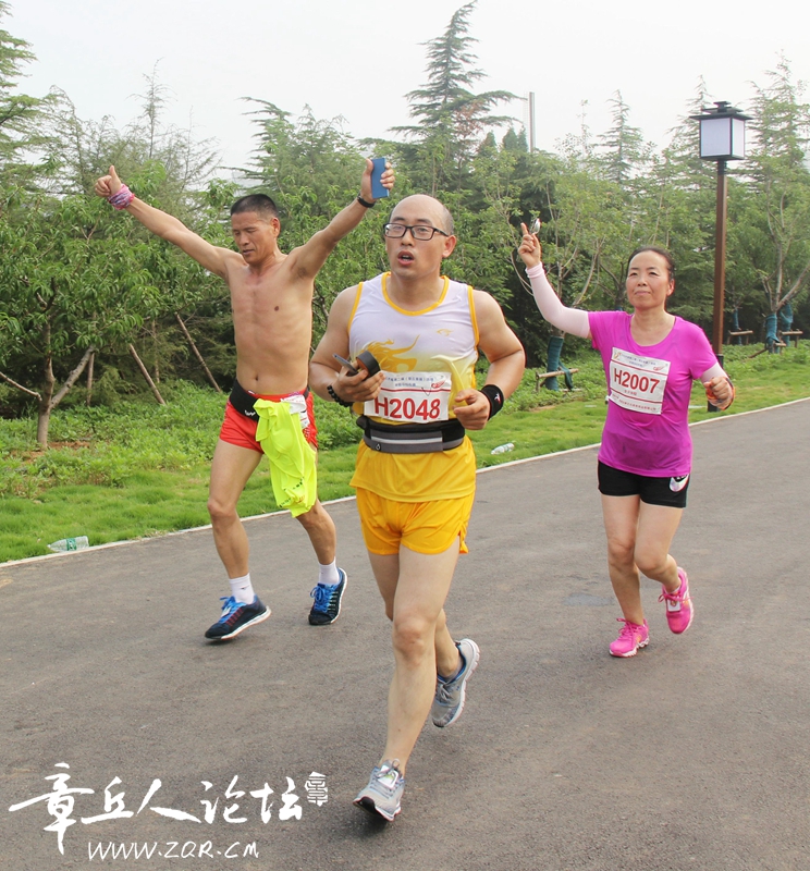 IMG_0677_副本.jpg