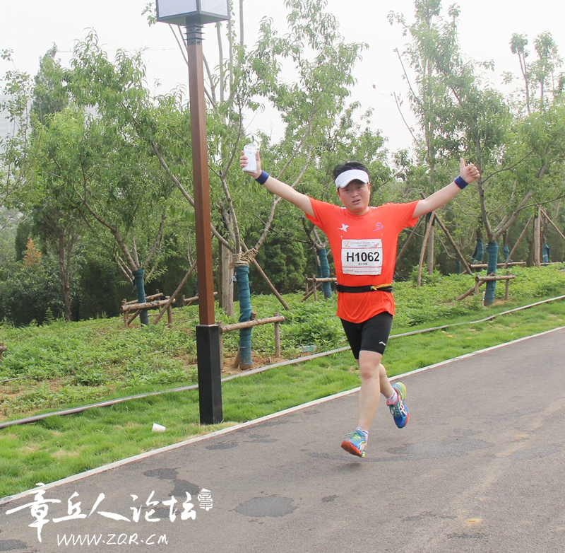 IMG_0700_副本.jpg