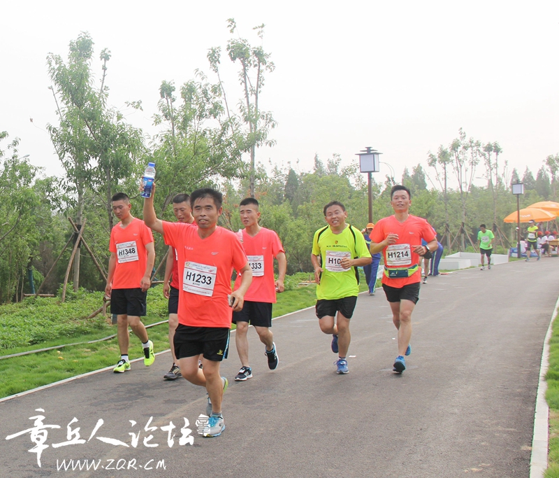IMG_0701_副本.jpg