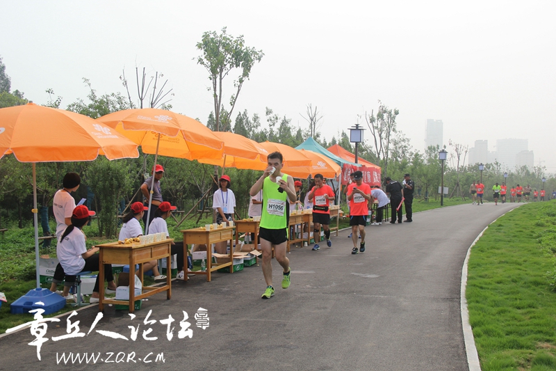 IMG_0710_副本.jpg