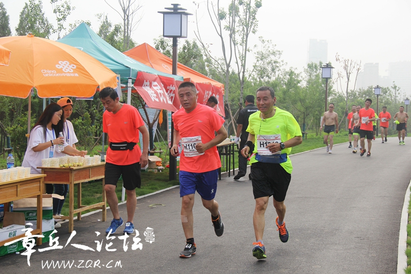 IMG_0711_副本.jpg