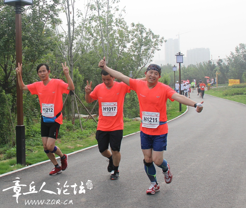 IMG_0722_副本.jpg
