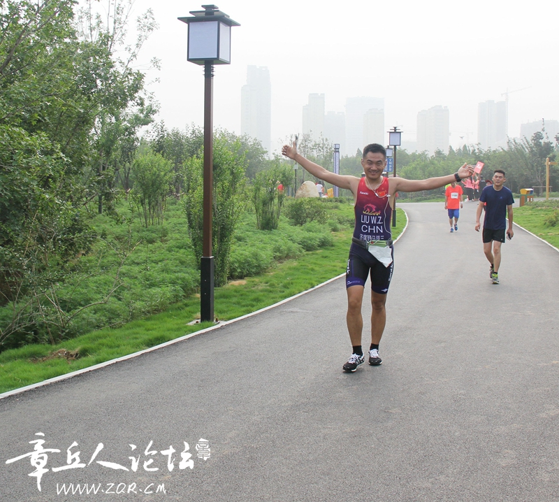 IMG_0728_副本.jpg