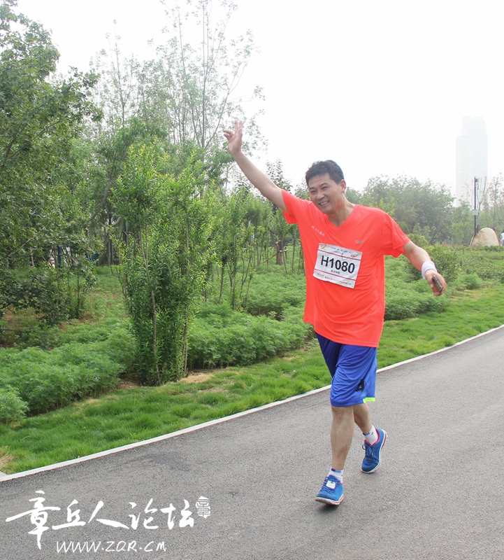 IMG_0733_副本.jpg