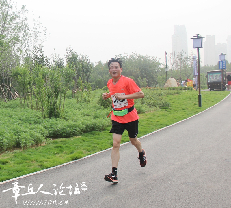 IMG_0736_副本.jpg