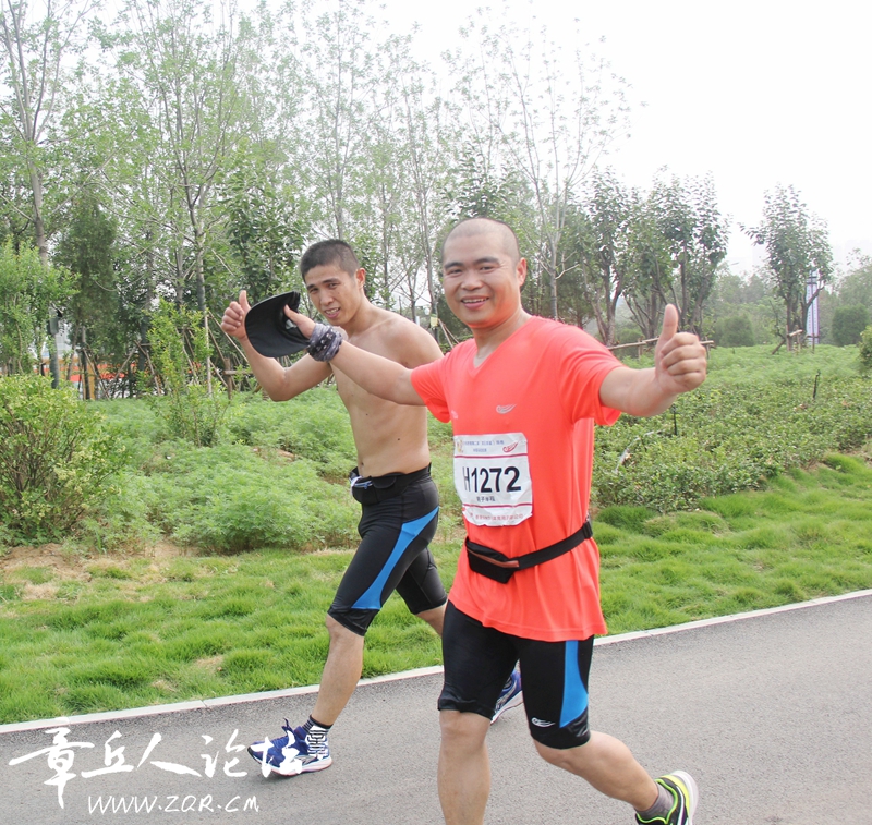 IMG_0737_副本.jpg