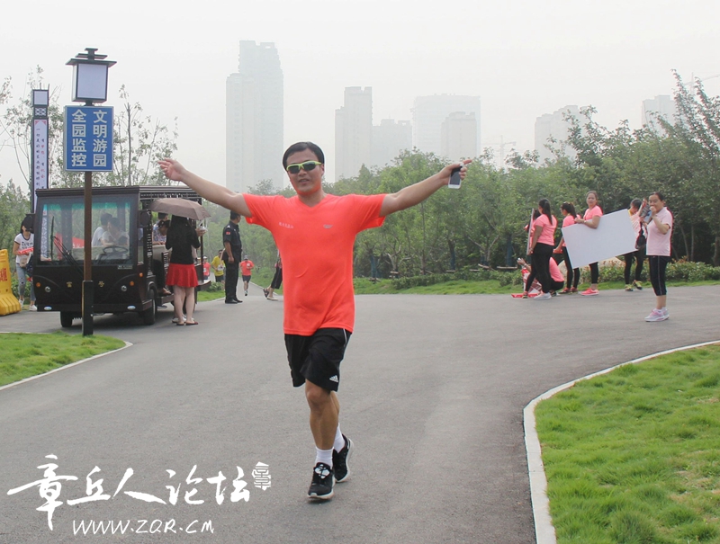 IMG_0738_副本.jpg