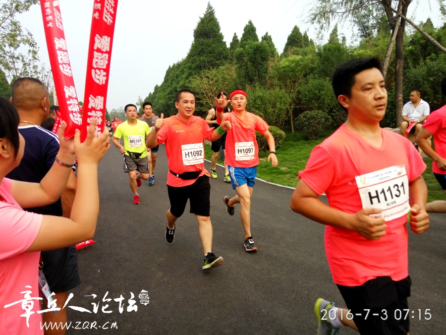 152153s1l157l5lhuh8j4m.jpg