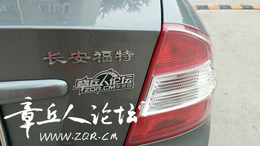 RHS0qLll013R.jpg