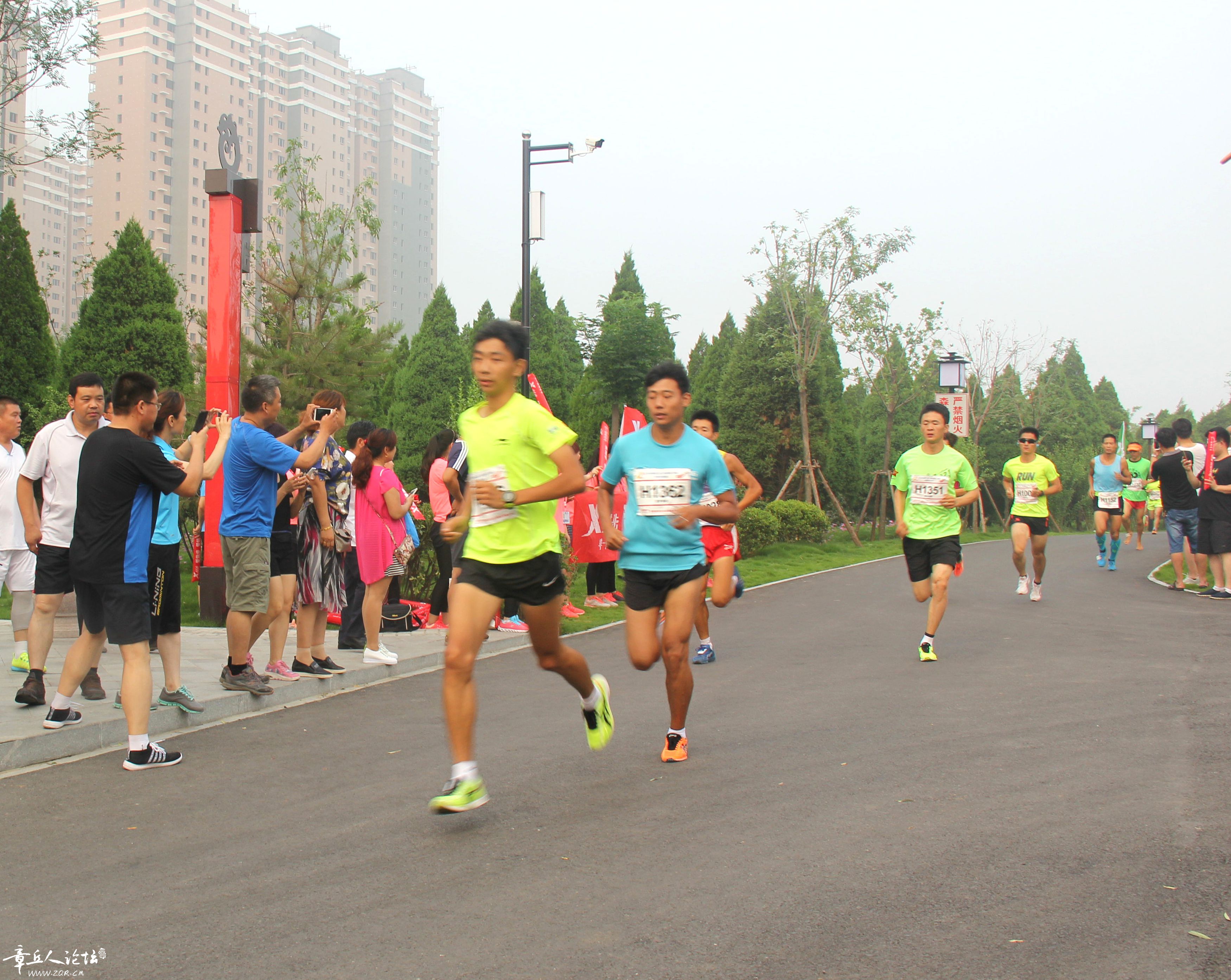 IMG_8565_副本.jpg