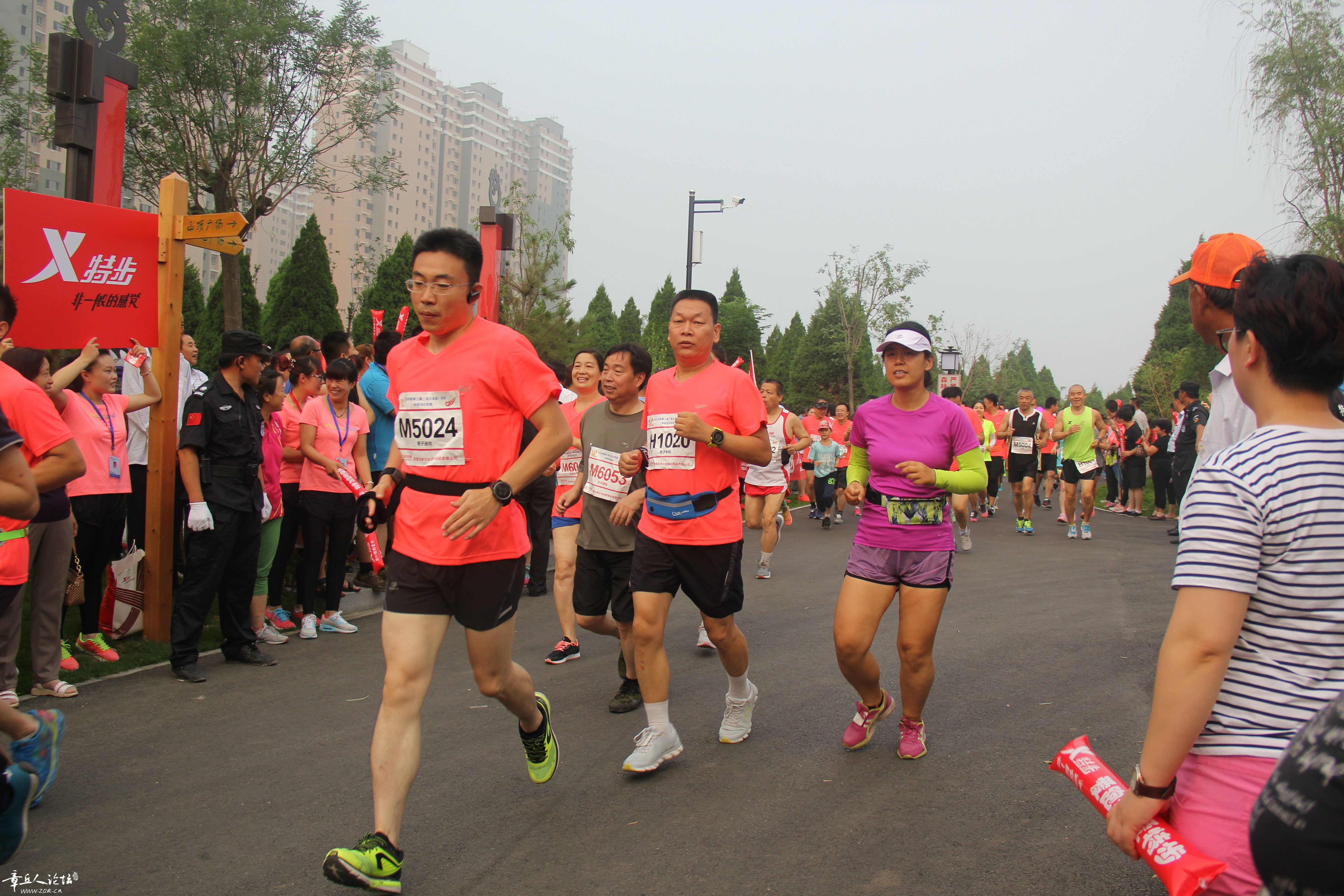IMG_8616_副本.jpg