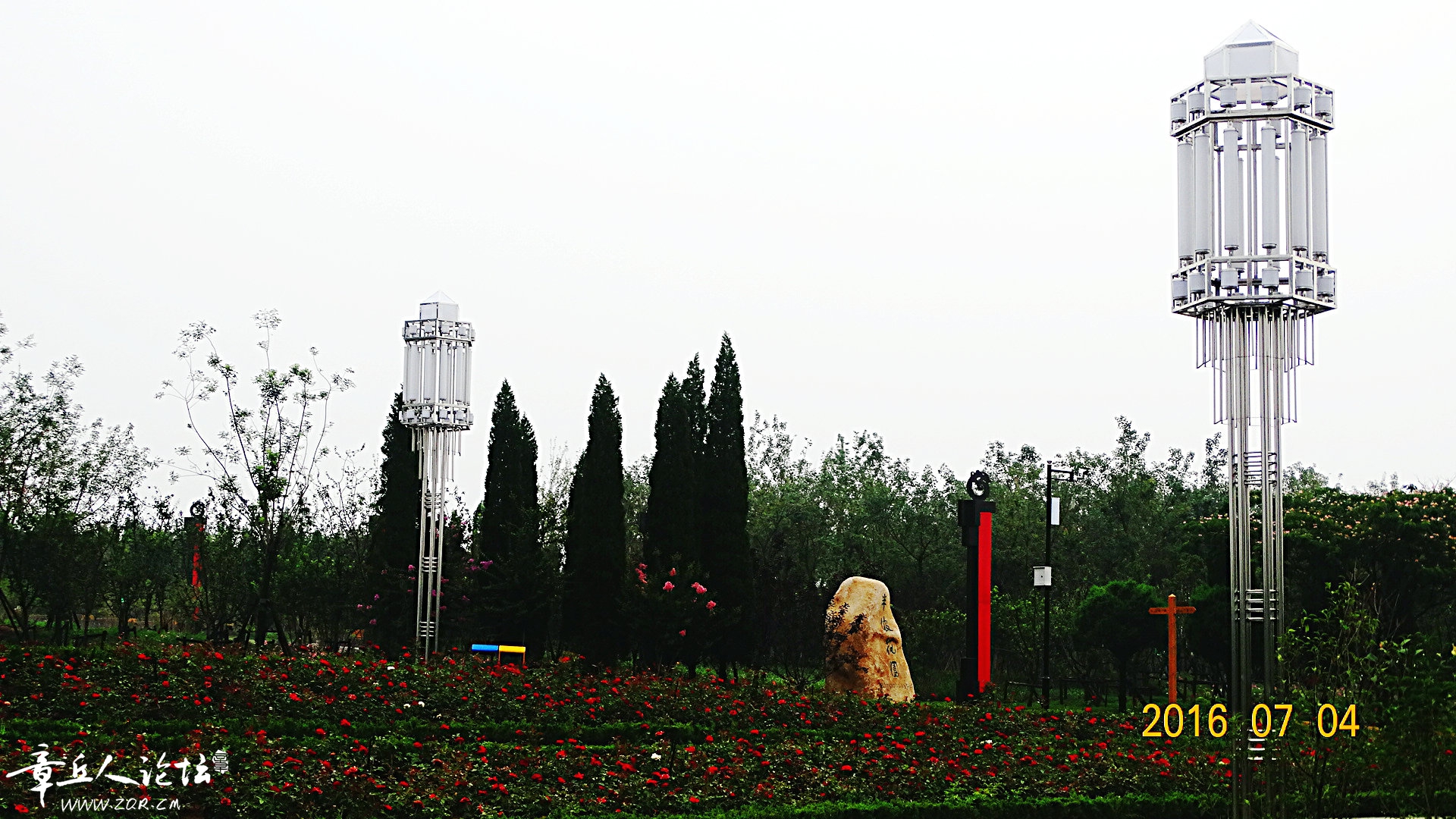 DSC09811.JPG