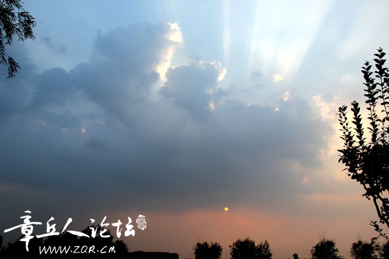 IMG_0889_副本.jpg