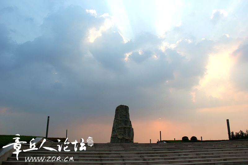 IMG_0888_副本.jpg