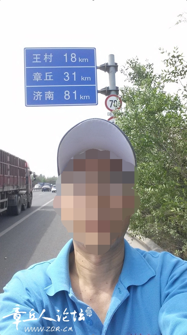 16_看图王.jpg