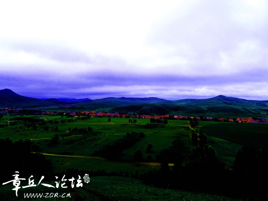 卡片机拍（锡林郭勒行）48.jpg