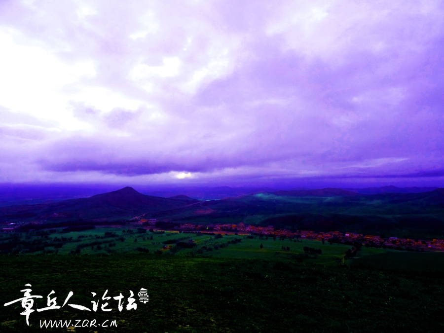 卡片机拍（锡林郭勒行）55.jpg