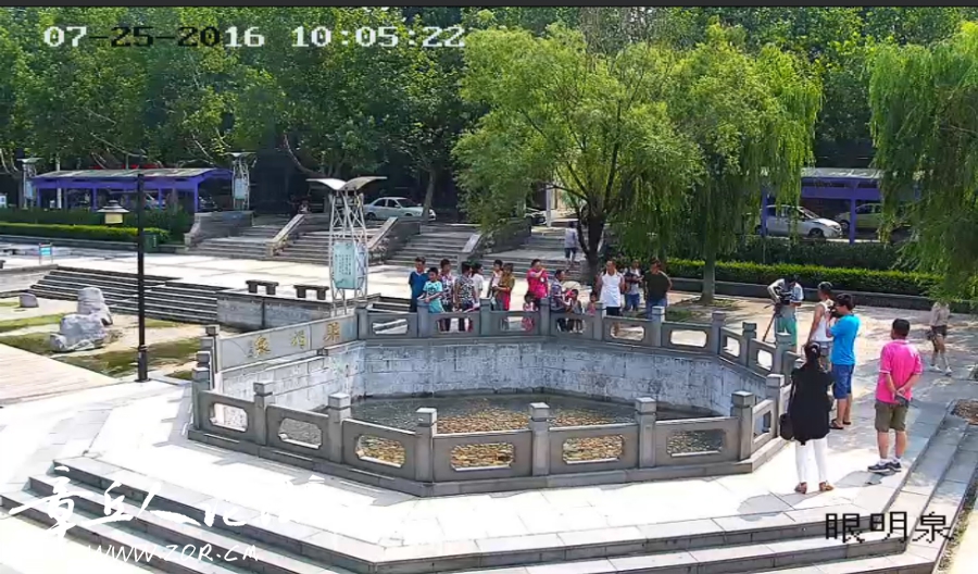 100703gzepk3sb28hx2pxk.jpg