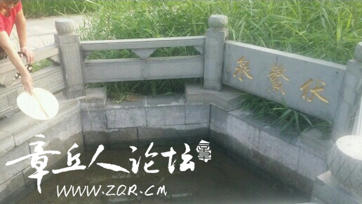 n9Cs9FaZ2f2A.jpg